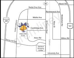 Diy Wedding Maps My Rock Paper Scissors Tutorial Wedding Map Wedding Map Diy Diy Wedding