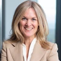 Molly Karcher Email & Phone Number