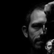 Photo albums by snakesafe