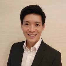 Derrick Ong Email & Phone Number