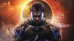 Andy serkis angela bassett black panther black panther chadwick boseman danai gurira. Black Panther Pc Wallpapers Explore Top Best Lack Panther Pc Backgrounds