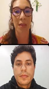 ✨ GNOSIS NA QUINTA ✨, Sempre ao vivo!, Sempre às 20h20!, Nosso diálogo  semanal sobre o caminho espiritual, no Instagram!, Assunto da semana: O  Poder do Autoconhecimento