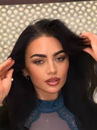 You set up.. I'll bring the snacks 😋🍋🧺