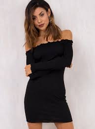 New Arrivals Latest Women S Fashion Princess Polly Dresses Women Dress Online Off Shoulder Dress