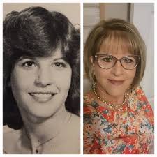 WL Mackenzie class of 1984 reunion update