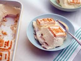 Not Yo Mama S Banana Pudding Recipe In 2020 Pudding Recipes Banana Pudding Not Yo Mamas Banana Pudding Recipe
