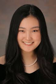 Benjamin Franklin High School Class of 2021