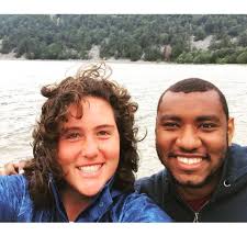 Jackie Peixotto (@jaxluvscookies) • Facebook