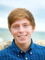 Benjamin Asma Obituary