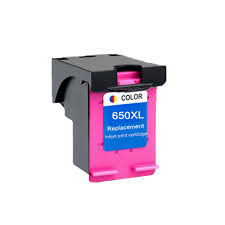 Maybe you would like to learn more about one of these? Specially Dialect Eccentric ØªØ«Ø¨ÙŠØª Ø·Ø§Ø¨Ø¹Ø© Hp Deskjet 4645 Citygasheatingltd Com