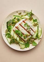Check spelling or type a new query. 82 Healthy Summer Recipes To Make Over And Over Again Bon Appetit