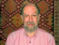 Cajori Two Project Staff