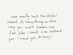 This Song Is So Addictive Stay Lyrics Song Quotes Words