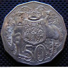 We did not find results for: 50 Cents 2006 Elizabeth Ii 1952 Present Australia Coin 28755