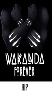We encourage you to download our free svg under the free download category to get reassured of our file quality. Hd Wakanda Forever Wallpapers Peakpx