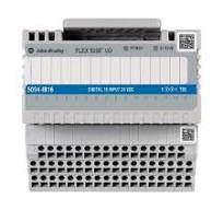 5094IF8 AB | Allen-Bradley 5094-IF8- CBT Company Industrial ...
