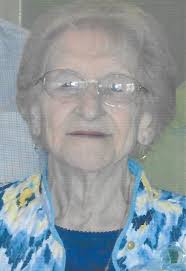 Obituary for Mary Kathryn (Gilmore) Parks