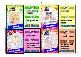 Meltdown affects a wide range of systems. Autism Eye Meltdown Tracker Designed To Help With Autism Meltdowns Shutdowns