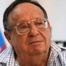 Roberto Gómez Bolaños Life Story: Relationships & Career - Mabumbe