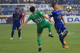May 24, 2017april 28, 2018. Kabar Baik Persib Bandung Terkait Kim Jeffrey Kurniawan Bolaskor Com
