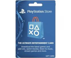 This page allows you to get a free playstation or psn gift card purchased from an authorized seller. Buy 20 Usd Playstation Store Gift Card Ps3 Ps4 Ps Vita Digital Code