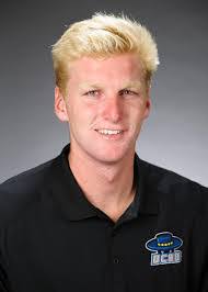 Shane Hauschild's Instagram, Twitter & Facebook