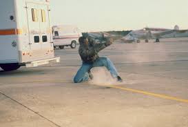 The film stars wesley snipes and bruce payne, with snipes portraying a security consultant who finds himself forced to foil. Passenger 57 1992 Imdb
