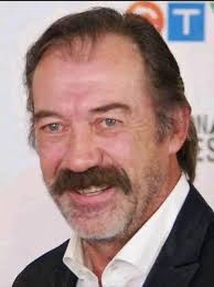 So sad 😭 been waiting all day nobody said Hi 👋