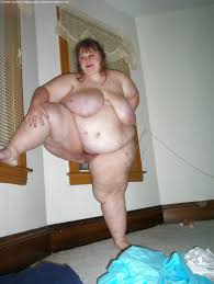 Very fat mature with big tits Porn Pictures, XXX Photos, Sex Images  1952126 - PICTOA