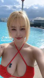 dj jina Porn Pics and XXX Videos - Reddit NSFW