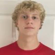 Aidan Moses' Soccer Recruiting Profile