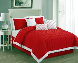 Comforters go on and get ready to revive, rejuvenate and restore your room with a new comforter. Red Purple Full Grey King Forter Black And Target Sets Twin Kohls Bedroom Atmosphere Ideas Color Hair Paint Name Lilac Light Blue Nail Polish Apppie Org