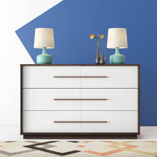 Wrought Studio Johnathon Mid Century Modern Wood 6 Drawer Dresser Reviews Wayfair Main products contains wooden cabinets,coffee tables,chest of drawers,kitchen trolleys and so on.