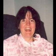 Shelley James-Ewert Obituary January 31, 2008