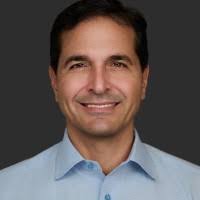 1900+ "Ćorić" profiles