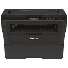 Check spelling or type a new query. Brother Wireless Mono Laser Mfc Printer Hl L2395dw Officeworks