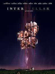 Akshay kumar, karisma kapoor, shilpa shetty. Interstellar Movie Download 720p Dual Audio Tech Musingz Powered By Doodlekit