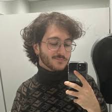 Alan Nathan (@pobguy)