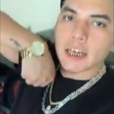 A popular burger shop is returning to the Chippewa Valley.