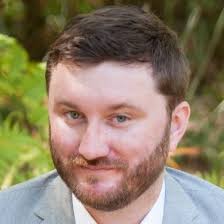 I'm thrilled to be starting a new role as a Principal Lab Automation  Software Engineer at Lab Sync! So excited to be joining this incredible and  talented team working