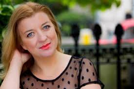 jelena makarova (@jelena_makarova)