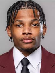 Jay Fair, USC, Wide Receiver