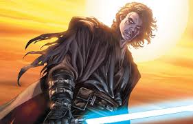 Feel free to send us your own wallpaper and we will consider adding it to appropriate. Best Star Wars Comics Wallpaper Id 55923 For High Resolution Hd 1600x1024 Desktop