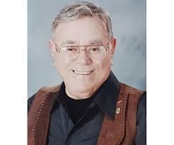 Mark Mabe's Instagram, Twitter & Facebook