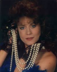 Lena M. Porter Obituary April 30, 2025