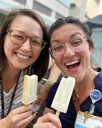 Tanna Walker's Instagram, Twitter & Facebook