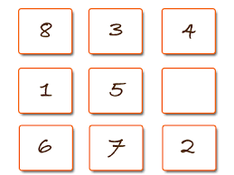 If your children are between 3 years old to 5 years old then these worksheets will be suitable for them. Hello Friends It S A Puzzle Time Who Can Solve This Puzzle Https Www Facebook Com Debtcon Math Riddles Math Riddles With Answers Riddles With Answers