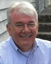 Tommy Douglas Altizer Obituary February 27, 2025