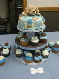 With paw patrol party supplies, your party is instantly on a roll, ready for high stakes birthday missions and ready to entertain all pups of adventure bay. 560 Puppy Baby Showers Ideas Puppy Party Puppy Birthday Parties Puppy Birthday
