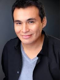 SEASON 5: DAT Alumni — Dramatic Adventure Theatre